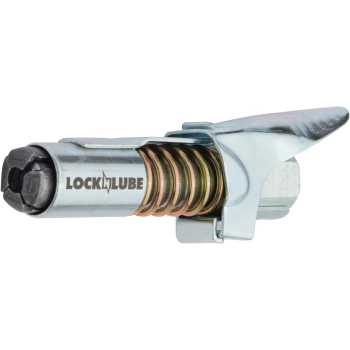 LOCK-N-LUBE GREASE COUPL