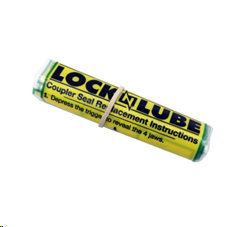 LOCK N LUBE REPAIR KIT