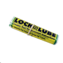 LOCK N LUBE REPAIR KIT