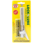 LOCK-N-LUBE GREASE COUPL