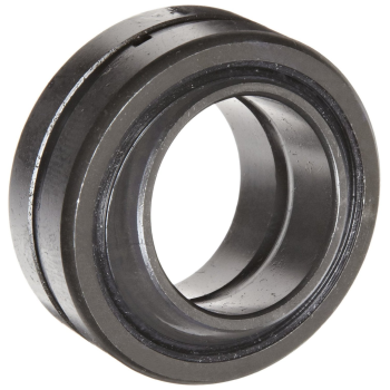 SPHERICAL BUSHING