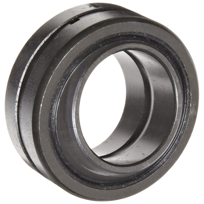 SPHERICAL BUSHING