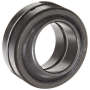 SPHERICAL BUSHING