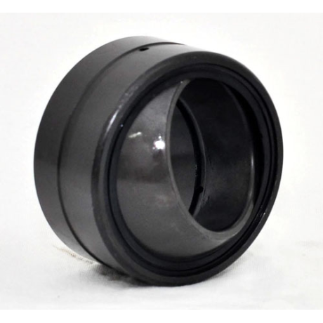 SPHERICAL BUSHING