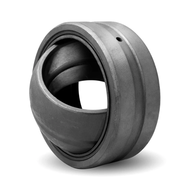 SPHERICAL BALL