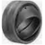 IKO METRIC BALL BUSHING