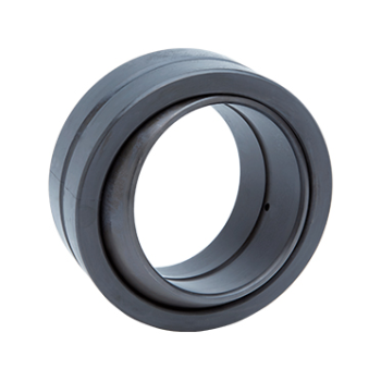 IKO METRIC BALL BUSHING