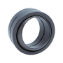 IKO METRIC BALL BUSHING