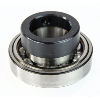 50MM SELF ALIGN. BEARING