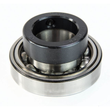 50MM SELF ALIGN. BEARING