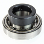 50MM SELF ALIGN. BEARING