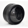 SPHERICAL BUSHING 60 MM