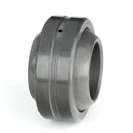 BALL BUSHING METRIC