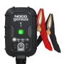 1A BATTERY CHARGER