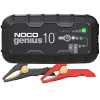 10A BATTERY CHARGER