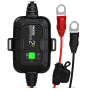 2A DIRECT-MOUNT CHARGER