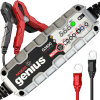 5A BATTERY CHARGER
