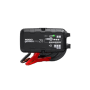 25A BATTERY CHARGER