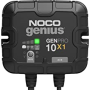 10AMP ONBOARD CHARGER