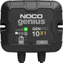 10AMP ONBOARD CHARGER