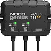 20A ONBOARD CHARGER