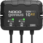 20A ONBOARD CHARGER