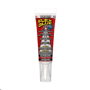 FLEX GLUE CLEAR 4 OZ