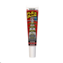 FLEX GLUE 6 OZ TUBE
