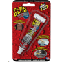 FLEX GLUE MINI - WHITE