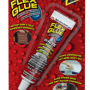 FLEX GLUE MINI - WHITE