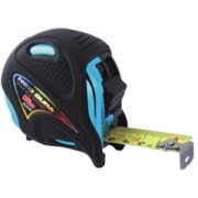 1X33' MEASURING TAPE