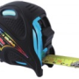 1X33' MEASURING TAPE