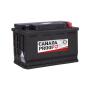 12V 730CCA BATTERY