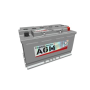 12V 850CCA BATTERY