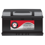 12V 900CCA BATTERY