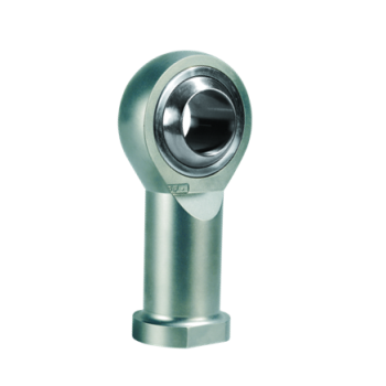 FEMALE ROD END  10MM