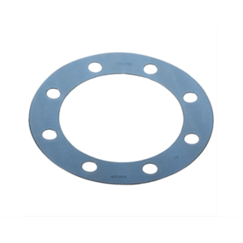 HUB CAP GASKET