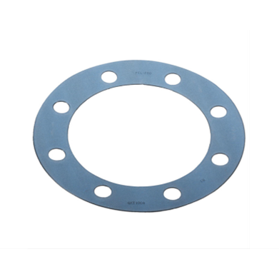 HUB CAP GASKET