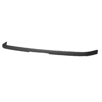 IMPACT STRIP