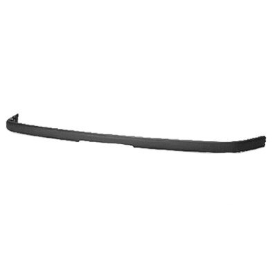 IMPACT STRIP