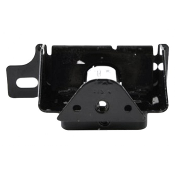 RH BUMPER BAR BRACKET