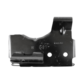 FRONT BUMPER BRACE
