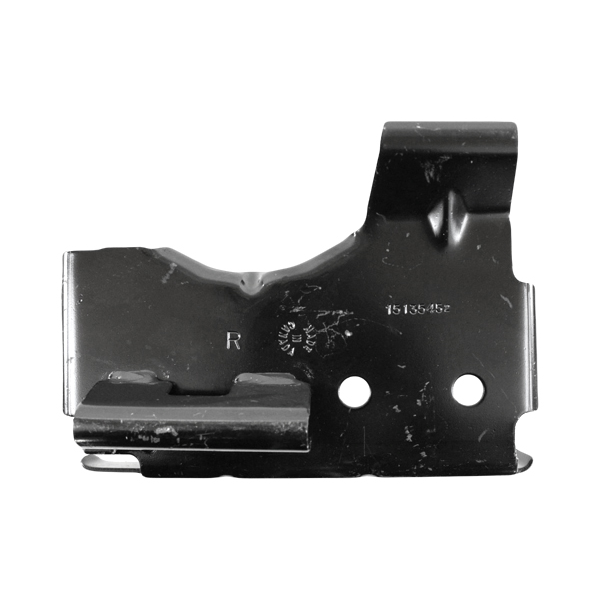 FRONT BUMPER BRACE
