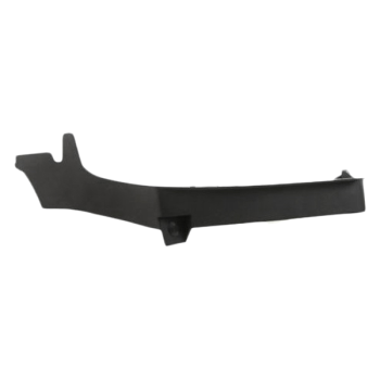 FRONT BUMPER FILLER RH