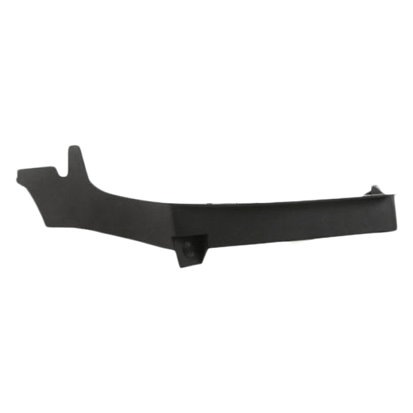 FRONT BUMPER FILLER RH