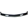 AIR DEFLECTOR W/TOW HOOK