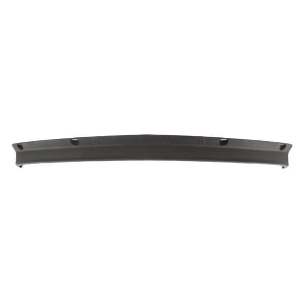AIR DEFLECTOR