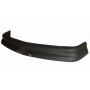 AIR DEFLECTOR S10