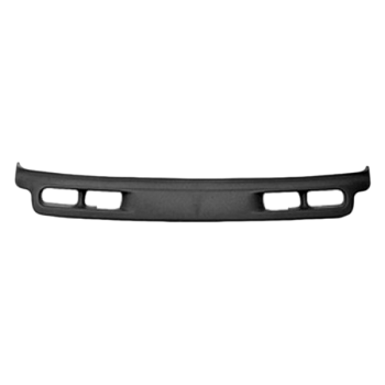 FRONT AIR DEFL CHEV99+