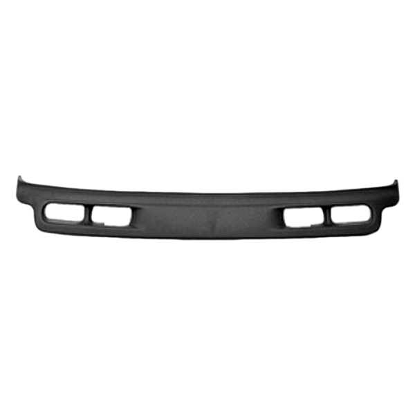 FRONT AIR DEFL CHEV99+